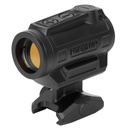 Holosun Technologies H-SUN ARO ENCLOSED GLD MULTI-RETICLE 2