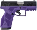 Taurus GX2 1