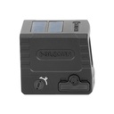 Holosun Technologies H-SUN AEMS MACRO GRN ENCL 2MOA DOT 1