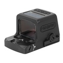 Holosun Technologies H-SUN EPS CARRY GLD ENCL PSTL 2MOA 2