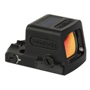 Holosun Technologies H-SUN EPS CARRY MRS GRN SOLAR ALUM 1