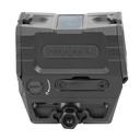 Holosun Technologies H-SUN AEMS EVO ENCLOSED GLD 2/65MOA 1