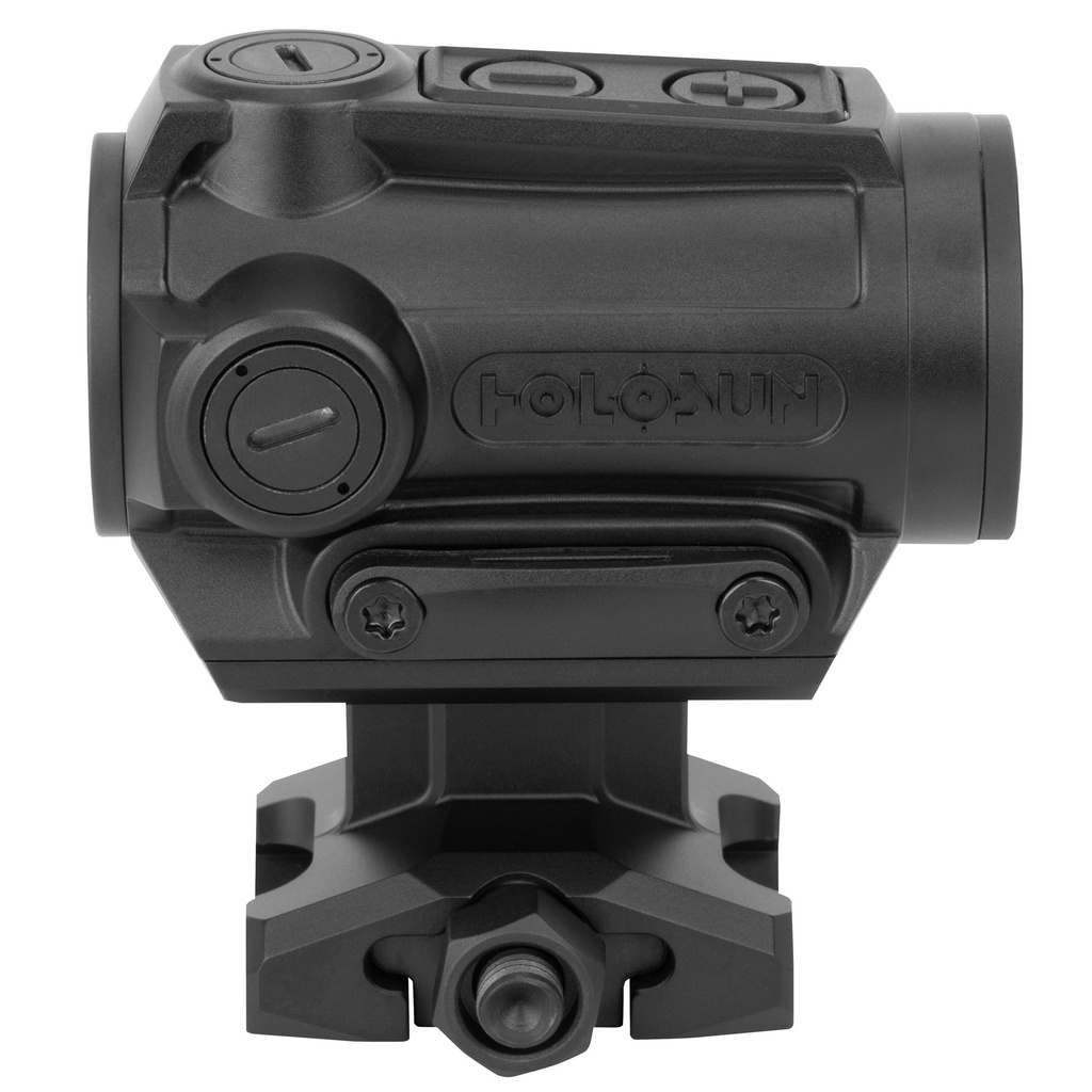 Holosun Technologies H-SUN ARO ENCLOSED RD MULTI-RETICLE 1