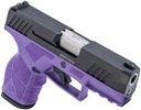 Taurus GX2 3