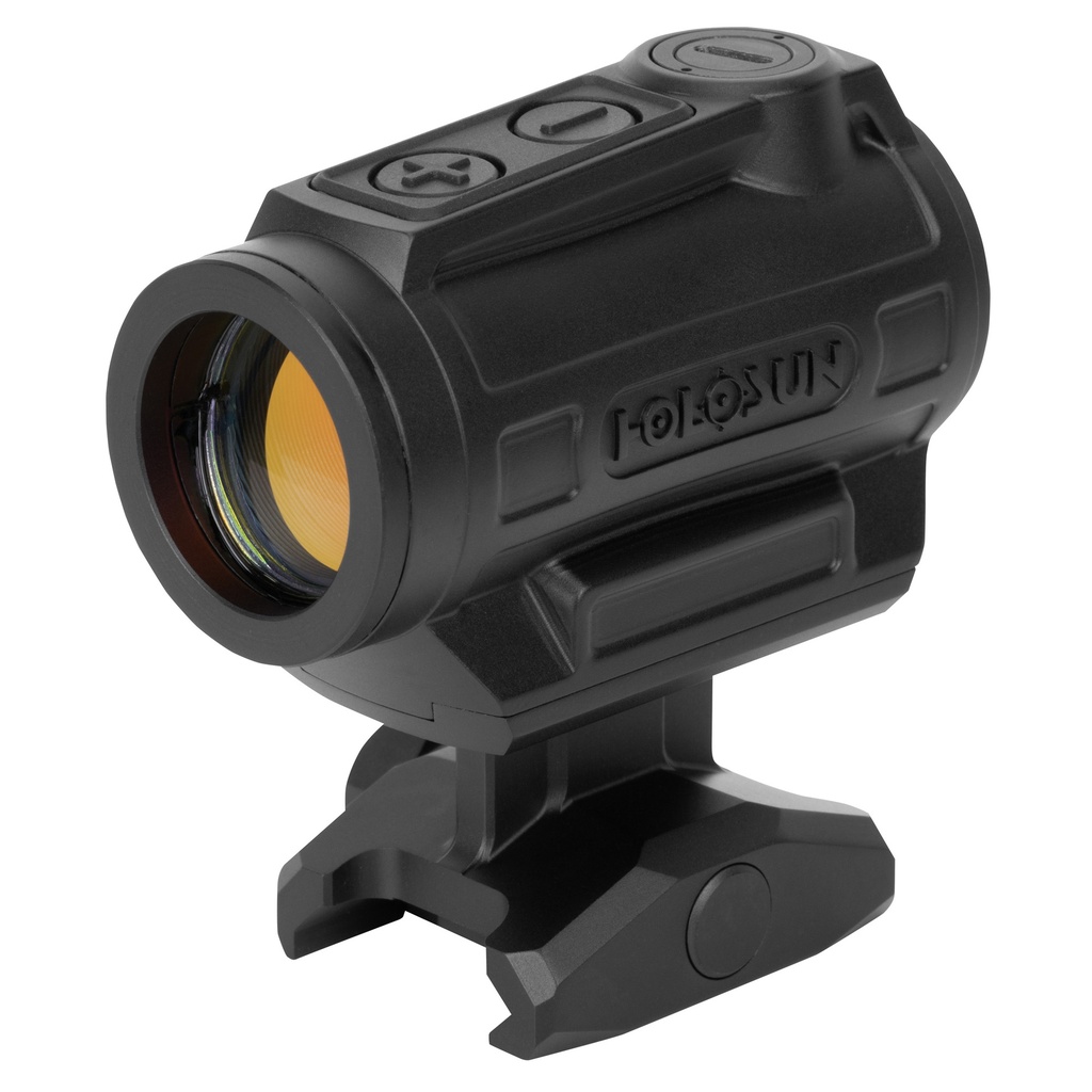 Holosun Technologies H-SUN ARO ENCLOSED RD MULTI-RETICLE 2