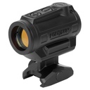 Holosun Technologies H-SUN ARO ENCLOSED RED 2MOA SIGHT 2