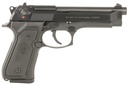 Beretta 92FS 1