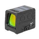 Holosun Technologies H-SUN AEMS MICRO RD ENCL 2MOA DOT 2