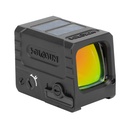 Holosun Technologies H-SUN AEMS MICRO RD ENCL 2MOA DOT 3