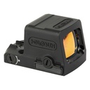 Holosun Technologies H-SUN EPSCARRY 6 MOA GRN ALUM 1