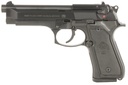 Beretta 92FS 2