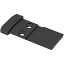 Holosun Technologies H-SUN 509 ADAPTER FOR GLK MOS 2