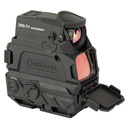 Holosun Technologies H-SUN DRS-TH THERMAL REFLEX SIGHT 1