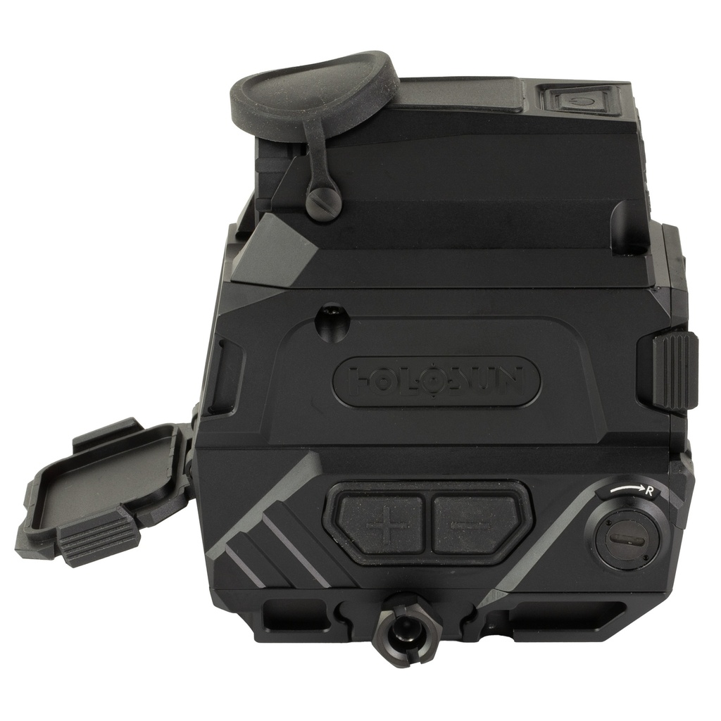 Holosun Technologies H-SUN DRS-TH THERMAL REFLEX SIGHT 2