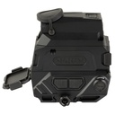 Holosun Technologies H-SUN DRS-TH THERMAL REFLEX SIGHT 2