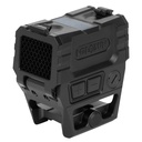 Holosun Technologies H-SUN AEMS X2 ENCLOSED GRN 2/65 MOA 2