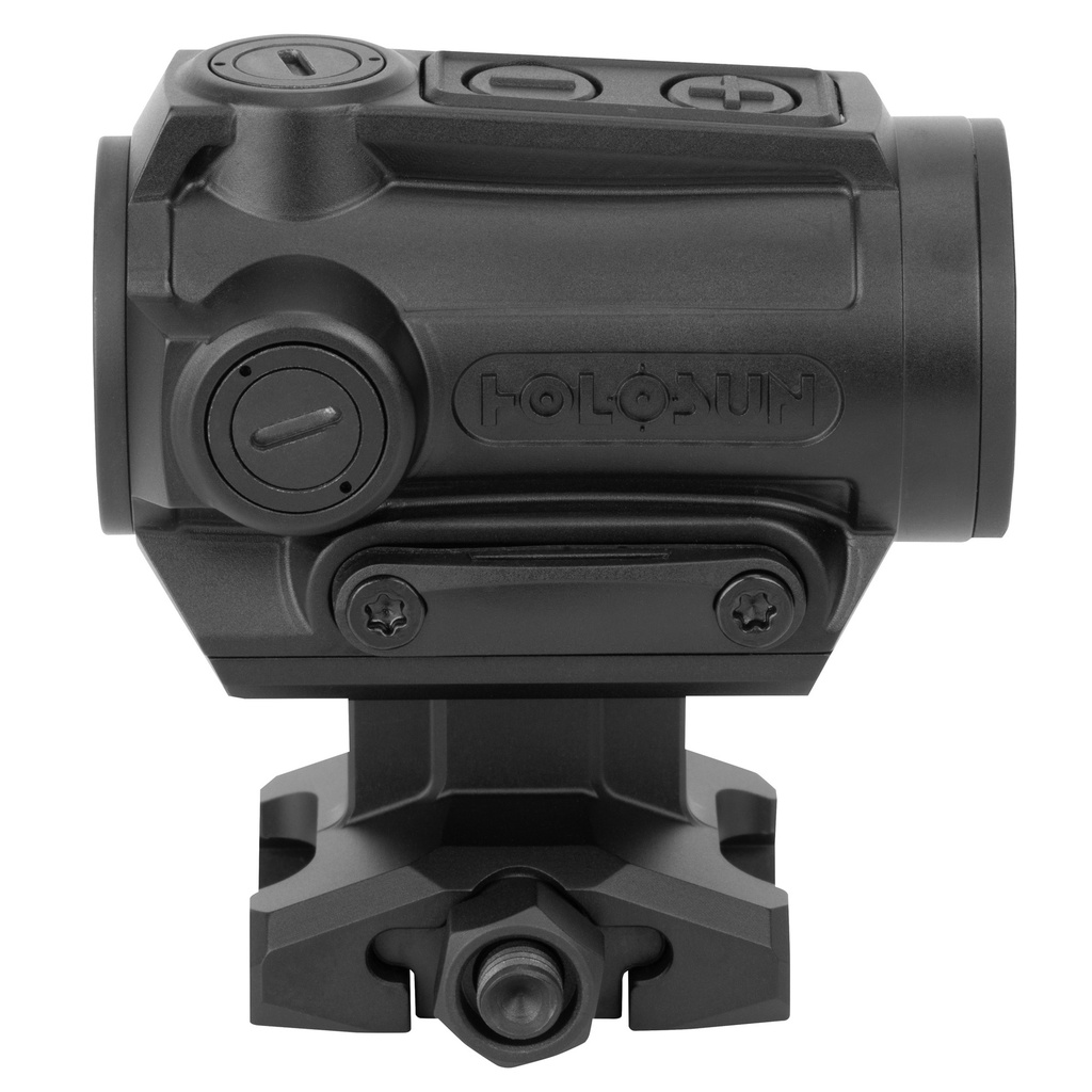 Holosun Technologies H-SUN ARO ENCLOSED GRN 2MOA SIGHT 1