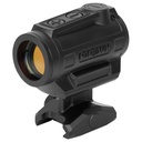 Holosun Technologies H-SUN ARO ENCLOSED GRN 2MOA SIGHT 2