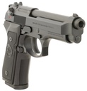 Beretta 92FS 3