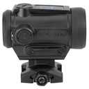 Holosun Technologies H-SUN ARO-EVO ENCLOSED GR SPR SIGHT 1