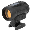 Holosun Technologies H-SUN ARO-EVO ENCLOSED GR SPR SIGHT 2