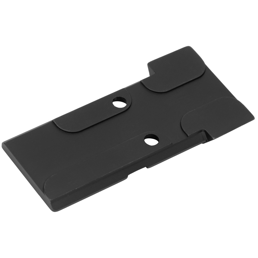Holosun Technologies H-SUN 509 ADAPTER FOR CZ P10 1