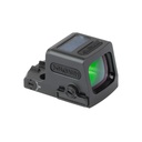 Holosun Technologies H-SUN EPS CARRY GLD ENCL PSTL 2/32 1