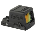 Holosun Technologies H-SUN EPS CARRY 6 MOA RED ALUM 1
