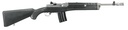 Ruger Mini-14 Ranch 1
