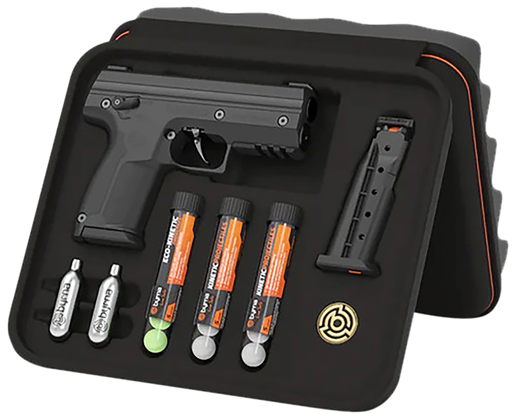 Byrna Technologies SD Kinetic Kit 1