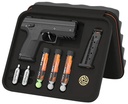 Byrna Technologies SD Kinetic Kit 1