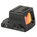 Holosun Technologies H-SUN EPS 6 MOA GRN ALUM 1