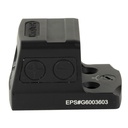 Holosun Technologies H-SUN EPS 6 MOA GRN ALUM 2