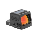 Holosun Technologies H-SUN EPS CORE RED ENCL PSTL 2MOA DT 2