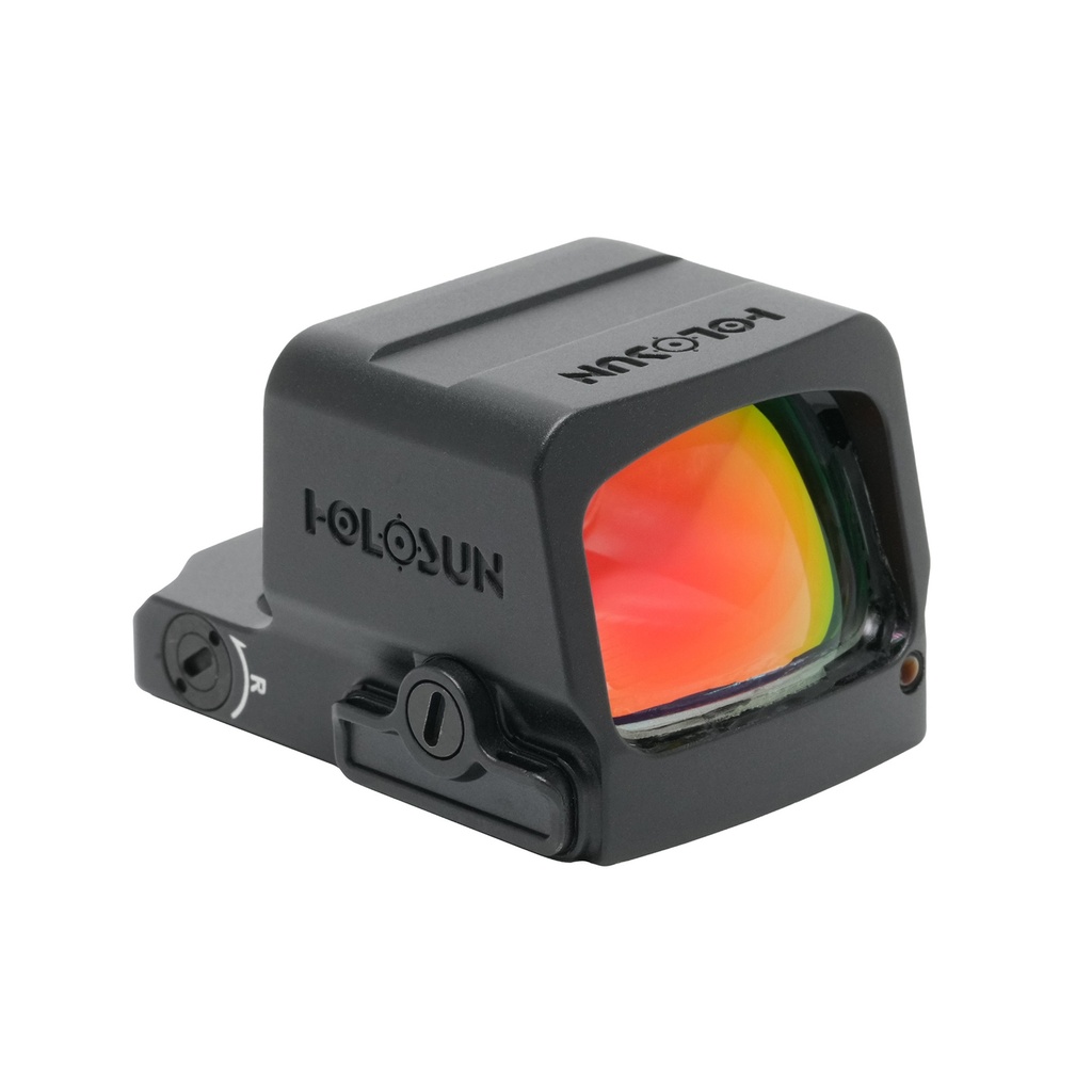 Holosun Technologies H-SUN EPS CORE RED ENCL PSTL 3MOA DT 1