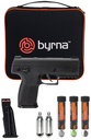 Byrna Technologies SD Kinetic Kit 2