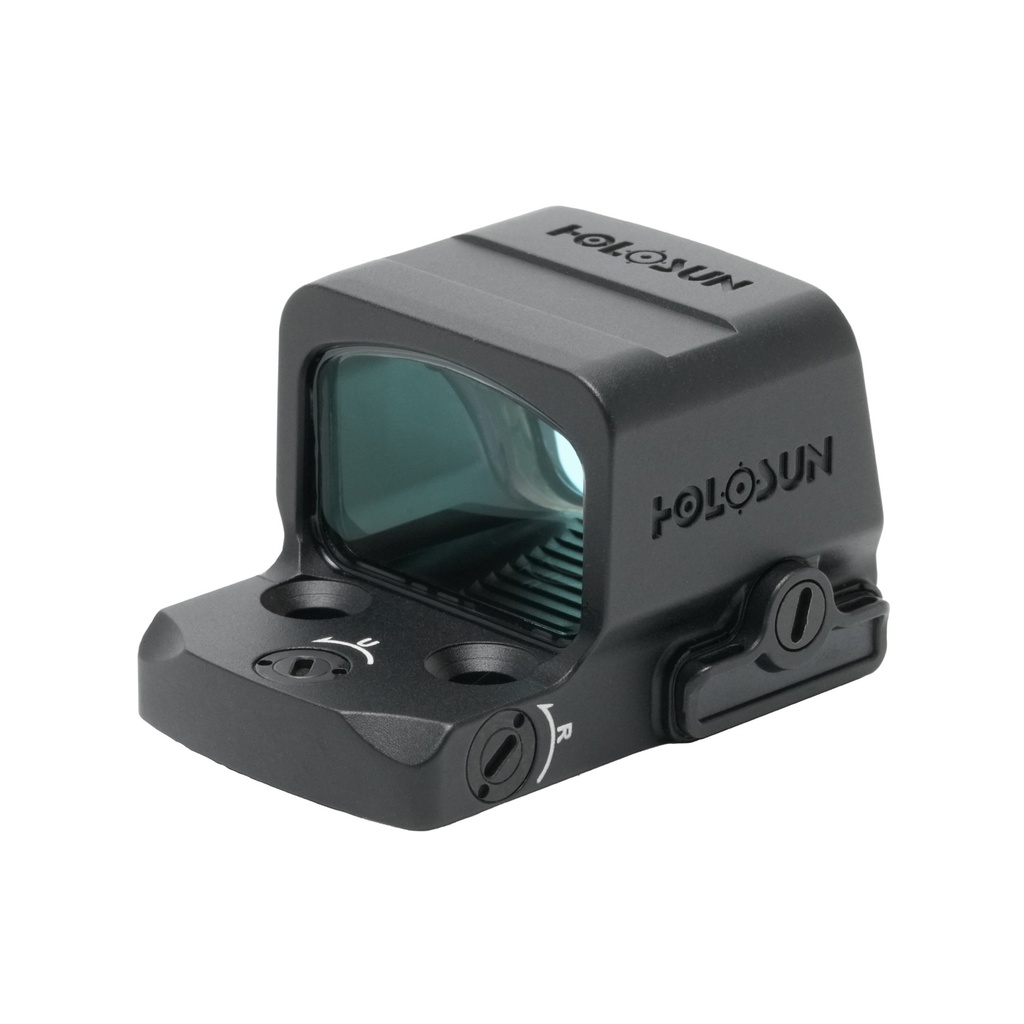 Holosun Technologies H-SUN EPS CORE RED ENCL PSTL 3MOA DT 2