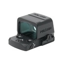 Holosun Technologies H-SUN EPS CORE RED ENCL PSTL 3MOA DT 2
