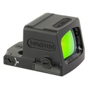 Holosun Technologies H-SUN EPS 2 MOA RED ALUM 1