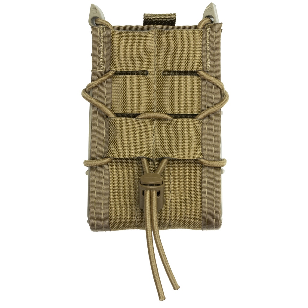 High Speed Gear HSGI RIFLE TACO MOLLE CB 1