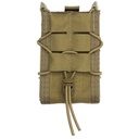 High Speed Gear HSGI RIFLE TACO MOLLE CB 1