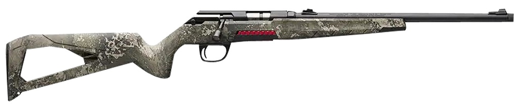 Winchester XPERT 1