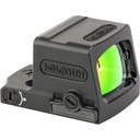 Holosun Technologies H-SUN EPS 6 MOA RED ALUM 1