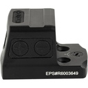 Holosun Technologies H-SUN EPS 6 MOA RED ALUM 2