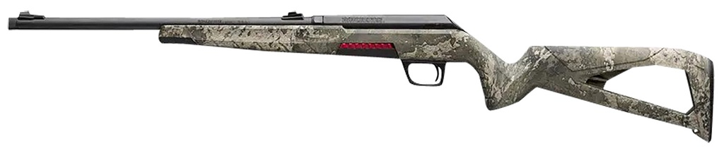 Winchester XPERT 2