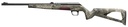 Winchester XPERT 2