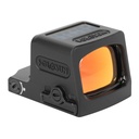 Holosun Technologies H-SUN EPS GLD ENCL PSTL 2MOA 1