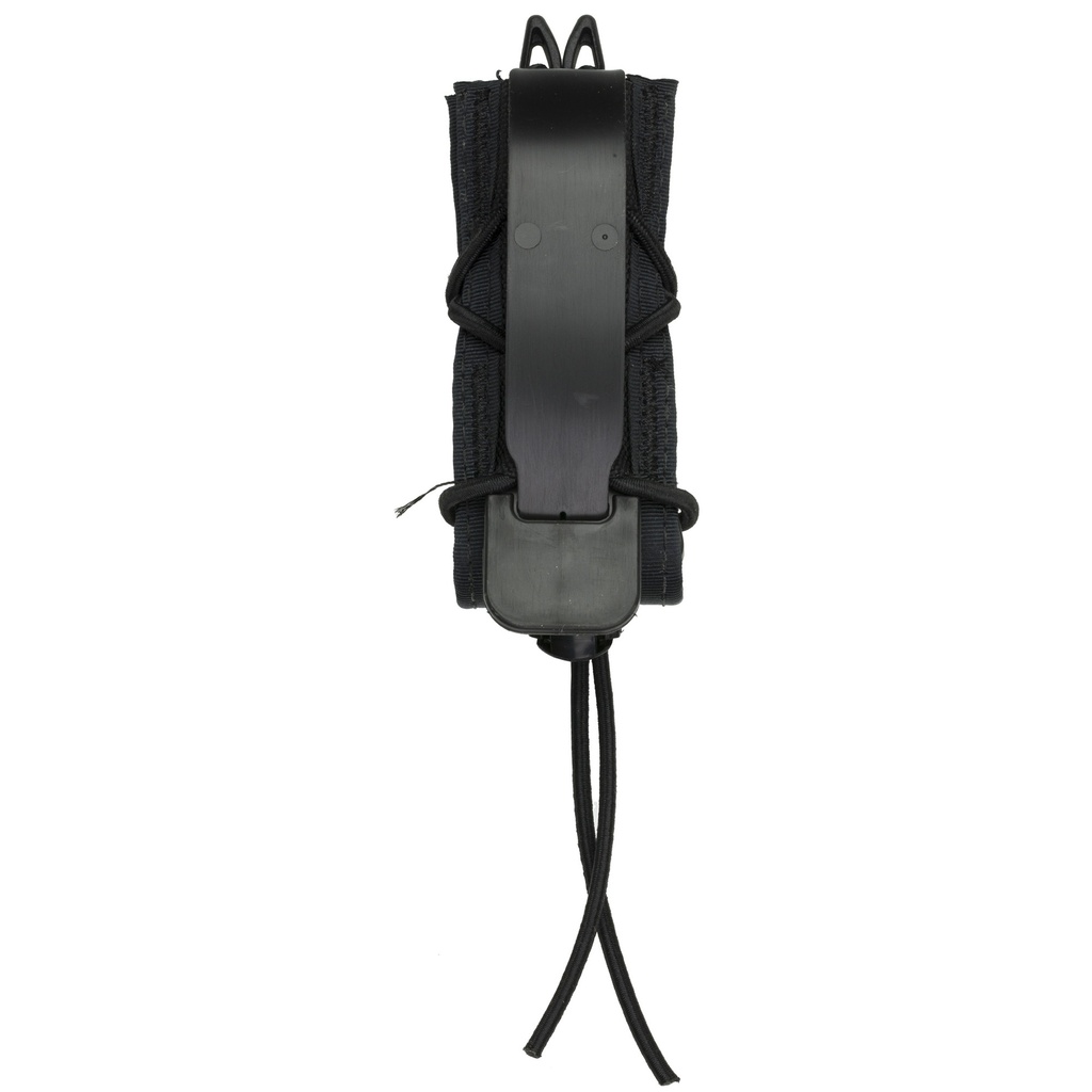 High Speed Gear HSGI PISTOL TACO MOLLE BLK 1