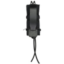 High Speed Gear HSGI PISTOL TACO MOLLE BLK 1