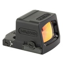 Holosun Technologies H-SUN EPS 2 MOA GRN ALUM 1